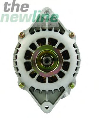 ERA BENELUX re75006n -  Генератор